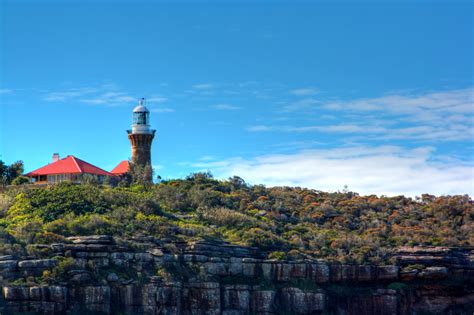 Palm Beach Lighthouse | Kurt George Photography | Flickr