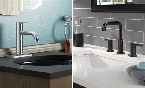 Bathroom Sink Without Pedestal – Rispa