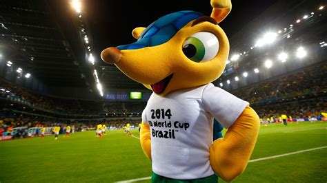 Pin on Brasil 2014 - Highlights