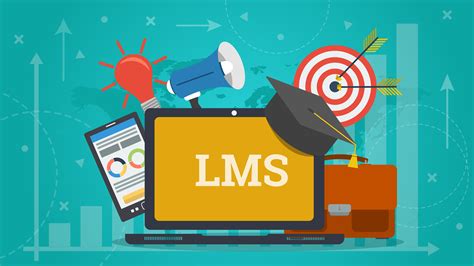 Everything You Need to Know About Learning Management Systems (LMS) | MdE-inc.