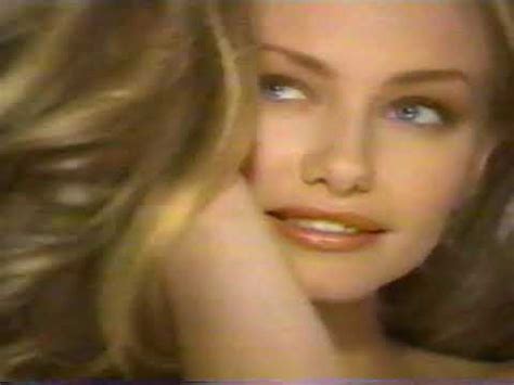 Herbal Essences Highlights - Commercial 2 - 2003 Commercial - YouTube