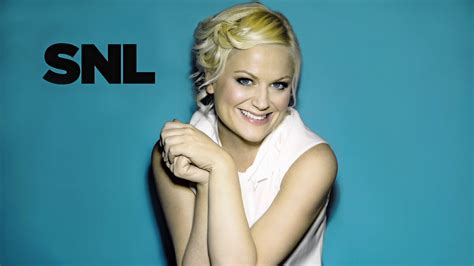 Saturday Night Live: Amy Poehler Photo: 138521 - NBC.com