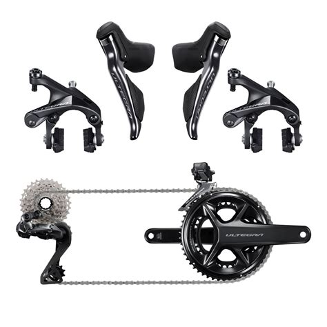 Shimano Ultegra R8100 | atelier-yuwa.ciao.jp