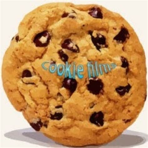 Cookie Films - YouTube