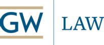 George Washington University Law School - Wikipedia