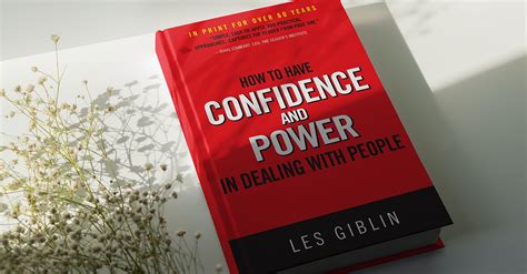 18 Best Self-Confidence Books Reviewed and Ranked (2021)