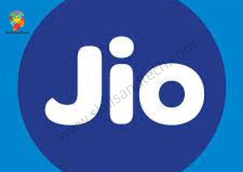 How To Get Jio DTH Franchise & Dealership Cost, Profit, Benefits, Contact Detail, Requirements ...