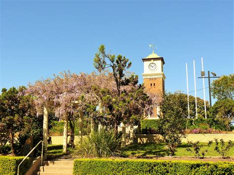 Gloucester Museum | NSW Holidays & Accommodation, Things to Do, Attractions and Events