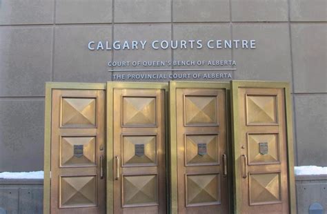 Judge reopens preliminary hearing for Calgary couple charged in boy’s ...