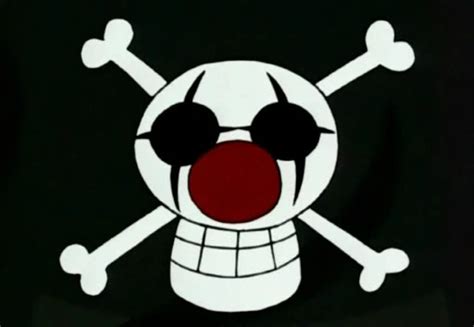 Buggy Pirates | One Piece Wiki | Fandom