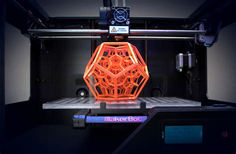 What is 3D Printing? – 3D Engineer