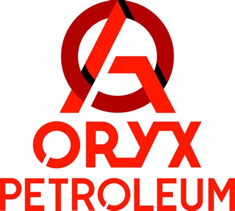 Oryx Petroleum Co. Limited (OXC.TO) (OXC) Stock Price, News & Analysis