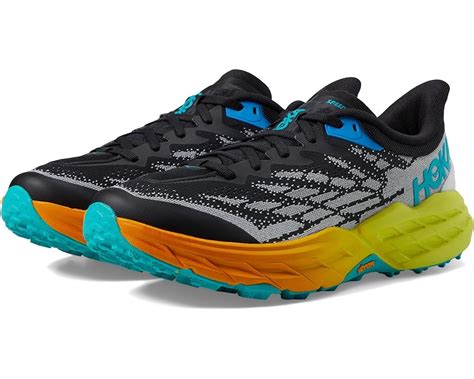 Hoka Speedgoat 5 | Zappos.com