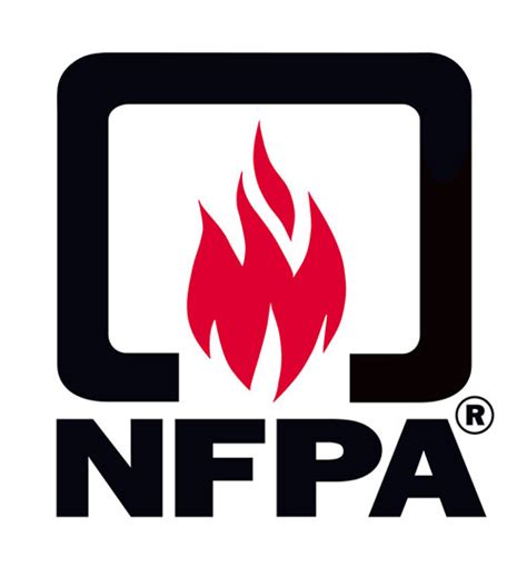 Code Update From Chief Perdue: NFPA 1061& NFPA 1221 to Be Combined to Form a New Standard: NFPA 1225