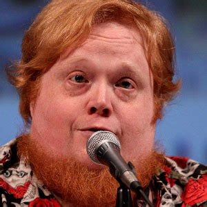 Harry Knowles Net Worth 2024