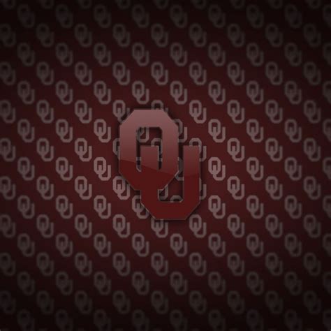 ou sooners - Bing Images | Oklahoma sooners, Sooners, Ou sooners