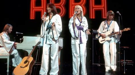 Abba Reunion Tour 2024 Schedule - 2024 Alabama Football Schedule