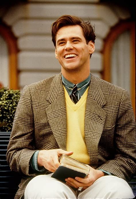 The Truman Show, Movie Scenes, Movie Tv, Jim Carrey Movies, Jim Carey, I Love Cinema, Bon Film ...