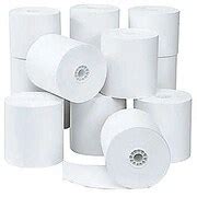 adding machine tape | Staples®