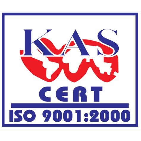 Kas Cert logo, Vector Logo of Kas Cert brand free download (eps, ai ...