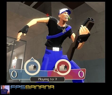 Tf2 Scout Quotes. QuotesGram