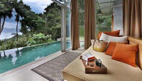 4 Best Villas In Langkawi Shortlisted For Your Malaysia Vacation In 2023