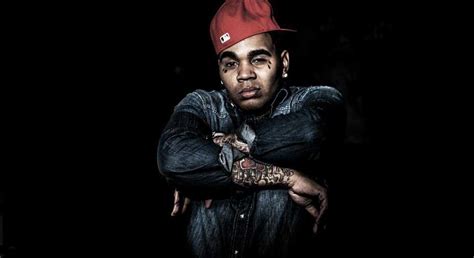 Kevin Gates Wallpaper - KoLPaPer - Awesome Free HD Wallpapers