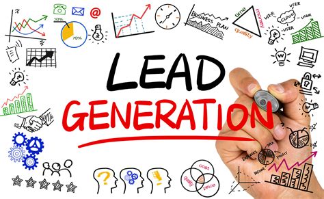 How to Guide: Creating Successful Lead Generation Strategies