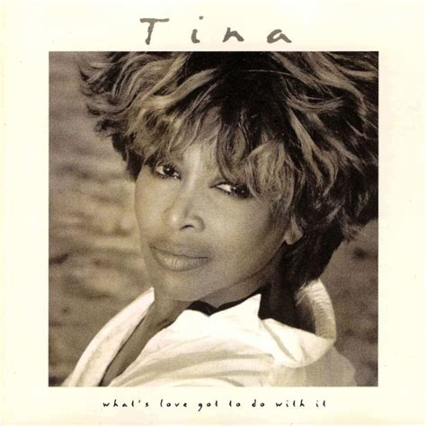 Tina Turner Tina Turner Tina Turner Albums Tina Turner Proud Mary | Hot ...