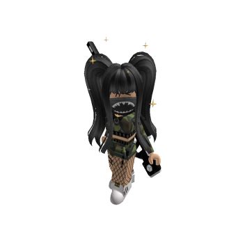 Transparent Scary Face Roblox | Unnerving Images for Your All