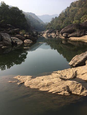 Satpura Tiger Reserve (Satpura National Park) - 2020 What to Know Before You Go (with Photos ...