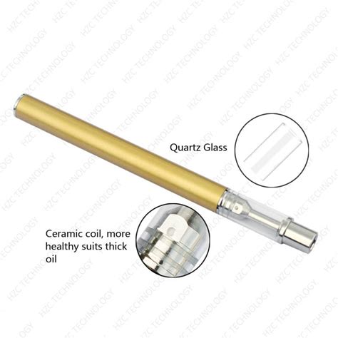 Rechargeable Dab Pen D5 Bulk Wholesale!