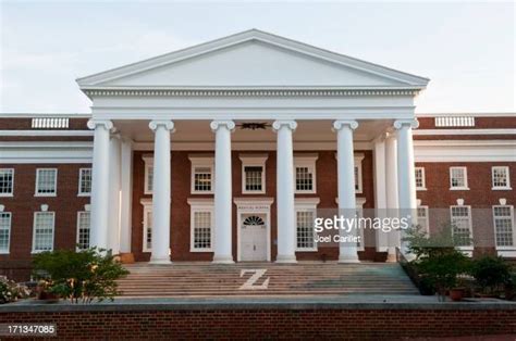 University Of Virginia Medical Center Photos and Premium High Res Pictures - Getty Images