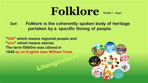 what-is-folklore-its-meaning-types-elements-with-examples