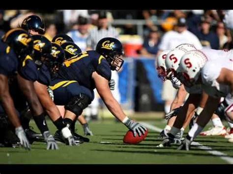 College Football Live Stream - YouTube