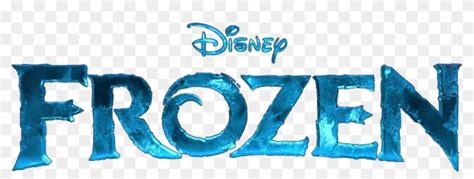 frozen logo png - I Got Big Webcast Stills Gallery