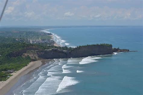 Olon, Ecuador Condo..Magnificent Beach in Ecuador UPDATED 2021 - Tripadvisor - Olon Vacation Rental