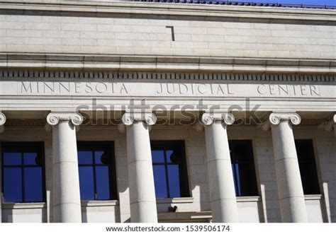 3 Minnesota Judicial Branch Center Images, Stock Photos, 3D objects, & Vectors | Shutterstock