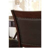 Collenburg 7 Pc Counter High Dining Set | Discount Direct Furniture
