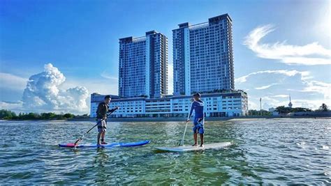 THE 10 BEST Hotels in Kuantan for 2021 (from $11) - Tripadvisor