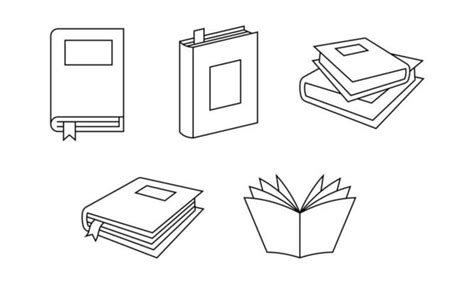 Box Outline Vector Art, Icons, and Graphics for Free Download