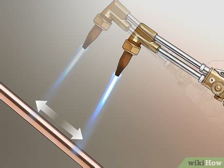 How to Anneal Copper: 13 Steps (with Pictures) - wikiHow