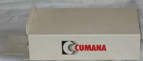 Chris's Acorns: Cumana A3000 SCSI Disc