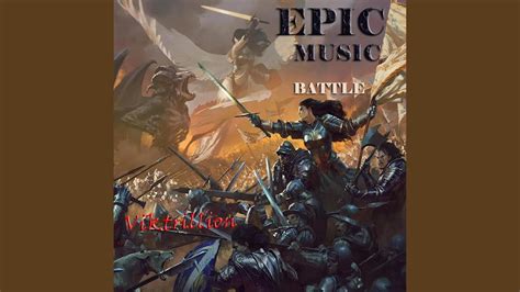 Epic Music-Battle - YouTube Music