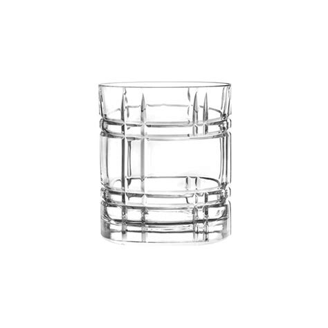 Whisky Glass-02 – HAL