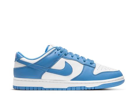 Buy Nike Dunk Low UNC (2021) Online in Australia | KickSTW