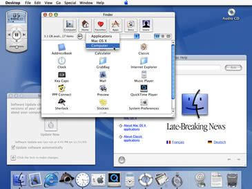 Mac OS X Public Beta - Wikipedia