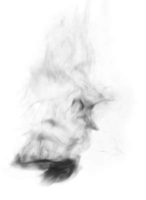 Smoke Effect Free Download Png Transparent HQ PNG Download | FreePNGimg