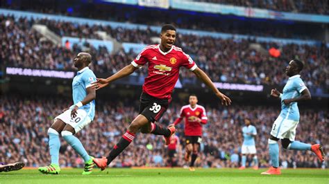 Rashford Wallpapers - Top Free Rashford Backgrounds - WallpaperAccess