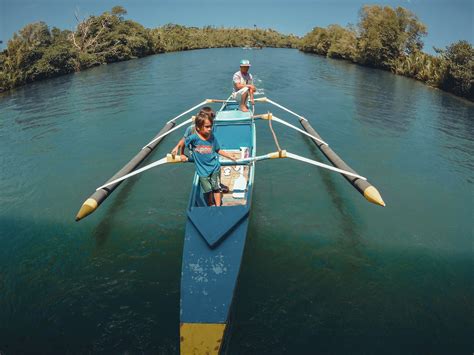 Balingasay River - See Pangasinan